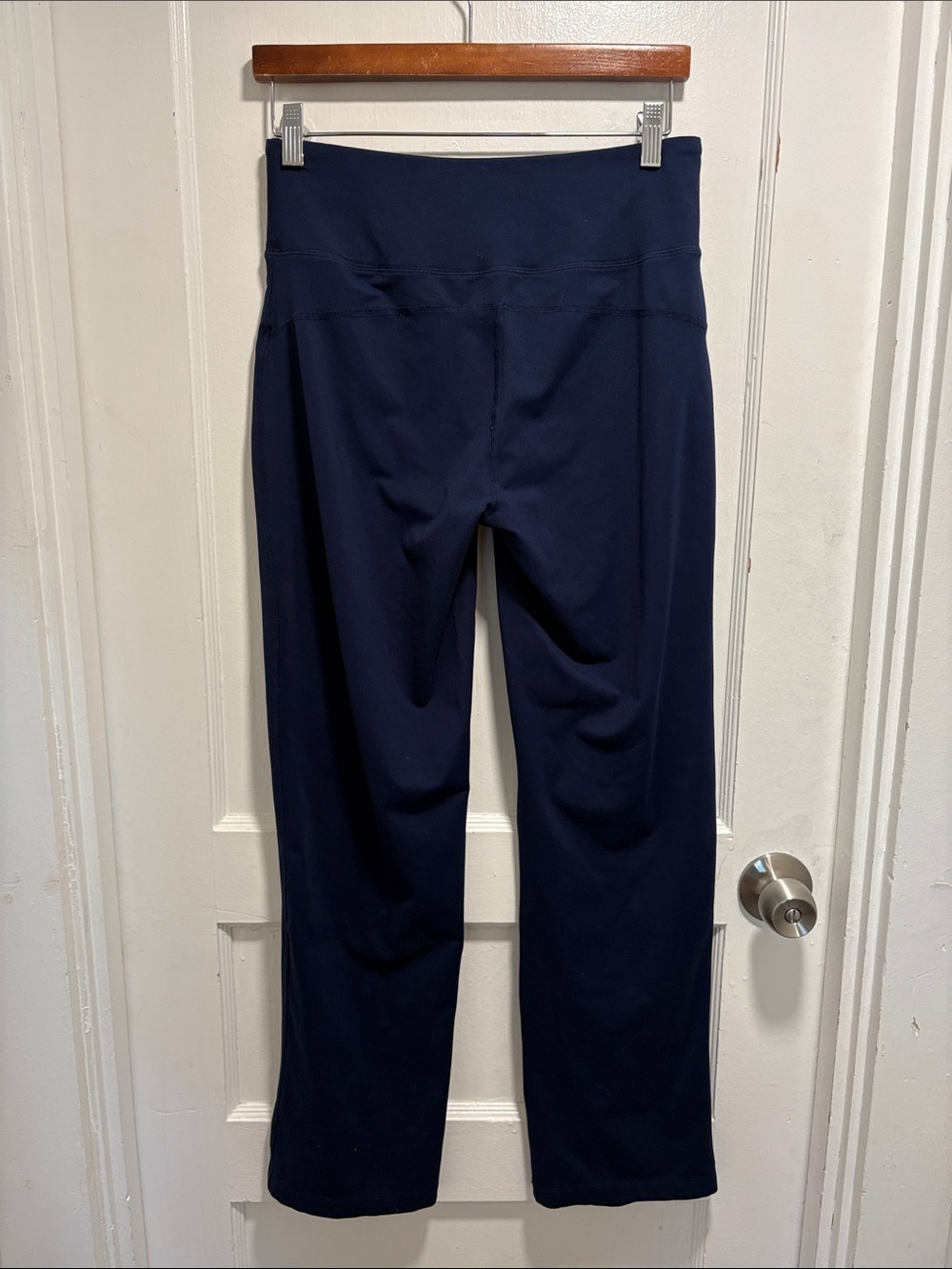 Lands’ End Pants - Picture 4 of 14